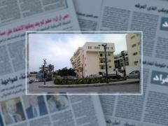 مصرع 4 أشخاص وسط سيناء برصاص مجهولين