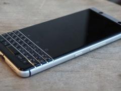 كونتي يعترف بخطا تحكيمي لصالح تشيلسي امام سوانزي سيتي