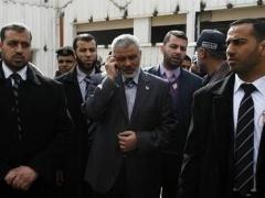 قلقيلية: وكيل وزارة الإعلام ينظم جولة تضامنية في المناطق المعزولة خلف الجدار