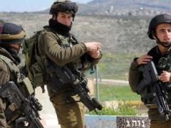 فلسطين في المرتبة 90 في قائمة أقوى جواز سفر