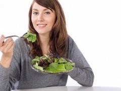 الغذاء الصحي المناسب لصحة الدماغ.. تعرفوا عليه