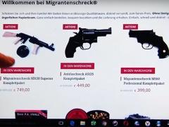 غفى فسُحب 1.5 مليون دولار من حسابه البنكي الفارغ!