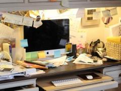 10 أشياء في بيتك هي سبب تعبك!