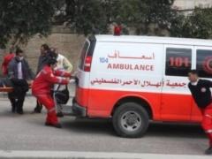 (بالصور) إصابتان في تجدد لشجار العبيدية الذي امتدّ لبيت ساحور
