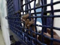 محكمة الاحتلال تُمدد اعتقال والد الشهيد مهند الحلبي لمدة خمسة أيام