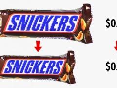 أشهر الخدع التسويقية التي يستعملها التجار للإيقاع بالزبائن!