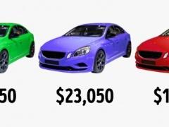 أشهر الخدع التسويقية التي يستعملها التجار للإيقاع بالزبائن!