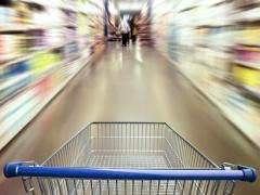 أشهر الخدع التسويقية التي يستعملها التجار للإيقاع بالزبائن!