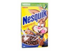 أشهر الخدع التسويقية التي يستعملها التجار للإيقاع بالزبائن!