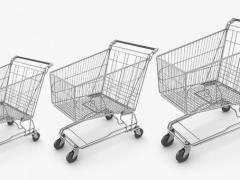 أشهر الخدع التسويقية التي يستعملها التجار للإيقاع بالزبائن!