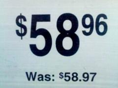 أشهر الخدع التسويقية التي يستعملها التجار للإيقاع بالزبائن!