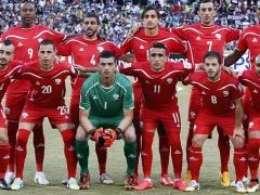 البروتين وعمر الإنسان.. معلومات تهمك