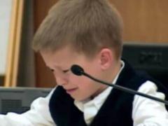 حذاري من تحميص الخبز والبطاطس بهذه الطريقة بعد اليوم!