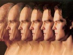 علماء هولنديون يكتشفون دواء يوقف أعراض الشيخوخة