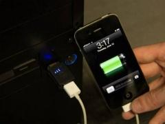 وداعاً لمعاناة نفاد شحن الآيفون .. حيلتان مُذهلتان لشحن البطارية بشكل أسرع