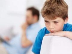 فحص جديد يكشف مبكراً عن الإصابة بالتوحد