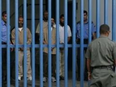 تمديد توقيف الأسير المضرب ابو سمارة 8 أيام