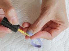 استعمالات مبتكرة لم تتوقّعيها لأغراض عادية في منزلك!