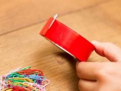 استعمالات مبتكرة لم تتوقّعيها لأغراض عادية في منزلك!