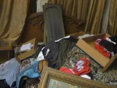 بالصور | الاحتلال يعتقل 23 مواطنا من مدن الضفة