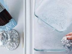 استعمالات مبتكرة لم تتوقّعيها لأغراض عادية في منزلك!