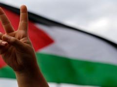 الاحتلال يفرج عن الطفل المعاق عيسى المعطي