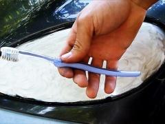 استعمالات مبتكرة لم تتوقّعيها لأغراض عادية في منزلك!