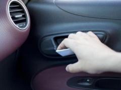 صور وفيديو| إصابة فتاة فلسطينية بجروحٍ خطيرة جراء إدعاء الاحتلال تنفيذها عملية دهس