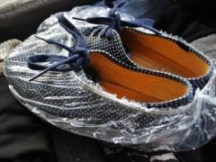 استعمالات مبتكرة لم تتوقّعيها لأغراض عادية في منزلك!