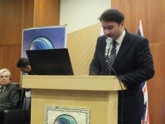 افتتاح متحف الديناصورات والحشرات العملاقة في قصر المؤتمرات