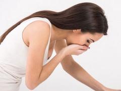 بالفيديو- الأطباء عجزوا عن تشخيص مرضها فطلبت المساعدة من روّاد فيسبوك