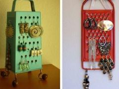 استعمالات مبتكرة لم تتوقّعيها لأغراض عادية في منزلك!