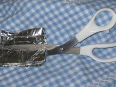 استعمالات مبتكرة لم تتوقّعيها لأغراض عادية في منزلك!