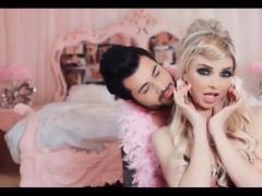 صور- العثور على أشلاء جندي أردني في القدس