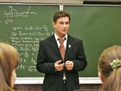 مهن قد تعرض حياتك للخطر!