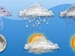 وزير دفاع امريكا: مطلوب حل سياسي للحرب في اليمين