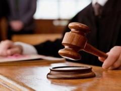تأجيل دعوى قضائية بحظر توطين الفلسطينيين بسيناء