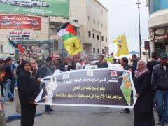 بالفيديو:مستوطن يدهس 4 فلسطينيات في بلدة صور باهر بالقدس