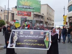 بالفيديو:مستوطن يدهس 4 فلسطينيات في بلدة صور باهر بالقدس