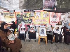 بالصور:مسيرة حاشدة ومهرجانات في خيم التضامن بمناطق مختلفة في بيت لحم