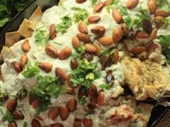 ماهي اكثر المطابخ العربية تاثيراً وانتشاراً في العالم؟