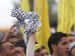 قنبلة من مخلفات جيش الاحتلال قتلت طفلين في النقب