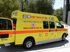 قنبلة من مخلفات جيش الاحتلال قتلت طفلين في النقب