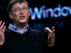 أغنى رجل في العالم لا يسمح لأطفاله بامتلاك هواتف!