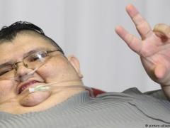 فوائد البيض للريجيم