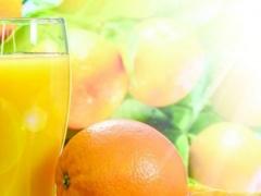 فيتامين “سي” يزيد فاعلية علاجات السرطان