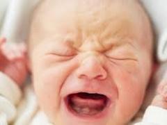 فيتامين “سي” يزيد فاعلية علاجات السرطان