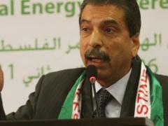 اللواء الطيراوي لحماس: الردح الاعلامي وسيلة من لا يريد الحل