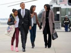 أسرار وفضائح رافقت زوجات رؤساء العالم