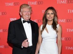 أسرار وفضائح رافقت زوجات رؤساء العالم